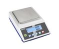 Scale, Precision Balance, 130 x 130mm, 2kg